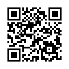 QR Code for 16FAPAFEeC62qbtGDdwQk8R7TvP9z8Y1jd