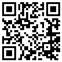 QR Code for 16FAPEtxXEEPq978ZhGCpCmguugF8D8wUP