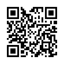 QR Code for 16FAQ9WYEoZbAN78cPTBwLc4FjnTMDLMDC