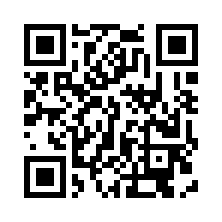 QR Code for 16FAQDizBYpHnf13QXPkfxMwDaSNE2p9pj