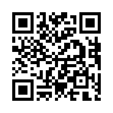 QR Code for 16FAQjHFvX72G7PvDgT6QYYUkiwxhPMHuA