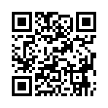 QR Code for 16FAQsC4shiobhBJBTNS248Hu3ECmNkhqd