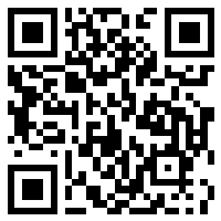 QR Code for 16FAQywX2sGwvpV2bxk22AwZFbgW3MaBf9