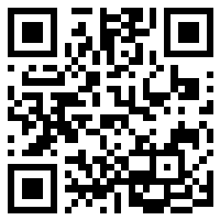 QR Code for 16FARHaayDqQDXFRHoo3YyCWY82chRzUEF