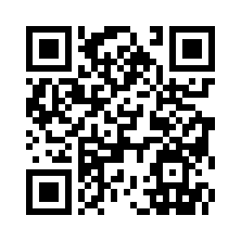 QR Code for 16FARotfyaqWinCy1xWv8DrvTa23YG81dn