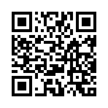 QR Code for 16FASEYZFCqkCQ7bYmCLJiL1cJE9LGLL8p