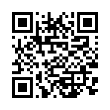 QR Code for 16FATCHXerUnwy8WBras8zqqtkf3hTEaLi