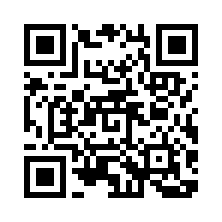 QR Code for 16FATdXjFpRJPSFU9bYTWW6YMx1TADKKAR