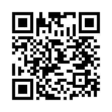 QR Code for 16FAcxSiK3QsJ3iqxBGFMAoPDw4VGby25C