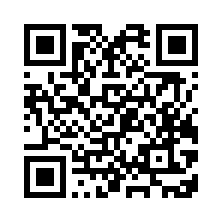 QR Code for 16FAeRtNNkXdEVfLsATEKzM7v5jWcejLSt