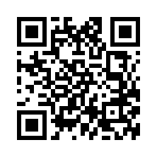 QR Code for 16FAfgNGtkNmZsmMH9tJWkHjkYWmwdfMqu