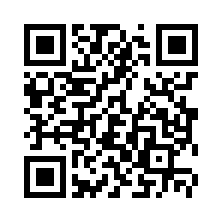 QR Code for 16FAgxvzgemLUR16k8SrMY3bXJsYkhghXP