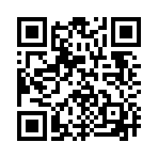 QR Code for 16FAjbiMSX1EtfPy31aDkGE9hiz6fDFE6B
