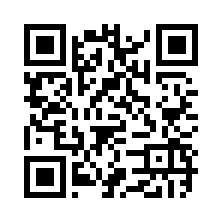 QR Code for 16FAkFz2LKXGUNzrFSap4V2zyE4SiH3chM