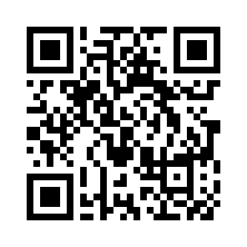 QR Code for 16FAo2pjLxpCN7vGoa2ttKngtecdWCKCBR