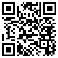 QR Code for 16FAowxcaZDcG8kWLFRKGuCcjkMJdXc2Xa