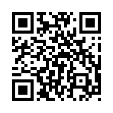 QR Code for 16FAtJrXuqdCryL9Yz5AWbTqYyo2WjKvhj