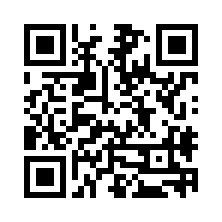 QR Code for 16FAwebFJehFTJh6SWKUqWr699E6g3yDmX