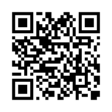QR Code for 16FAzPLRKMTD4CE3qhU7U3ZFUDfSxW3Ub1