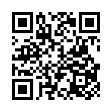 QR Code for 16FB1avyS2FGrz5eoGwddnP7efaqxjX2AD
