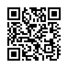 QR Code for 16FB3pLD7ejT4EYaTAFggibbX89yMT7V6j