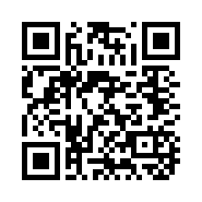 QR Code for 16FB3ry6snAE64Atm96beBSnV5jrCgFZ6W