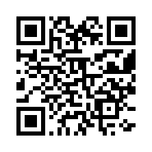 QR Code for 16FB5PyMoHTTGoPFzHnzfASb4ufVg4Tit6