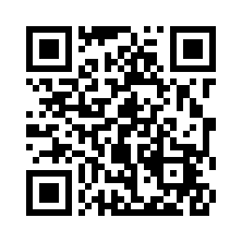 QR Code for 16FB5eu2Rm8vCGLkZsDzVaCtsnBcJXSZLs
