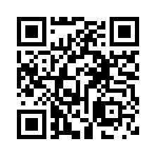 QR Code for 16FB6Y7h3gmLGQEnrSp3FJABncLLp9aVy4