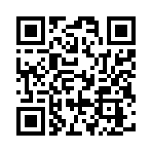 QR Code for 16FB8S3EywhLvN79155PoLaAPfePwZVP6a