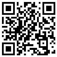 QR Code for 16FB9n4VFHWNMHL4F4HMB26Xk8GtV6JVmD