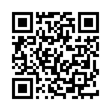 QR Code for 16FBCZnVpAjsHyUcBK1vAkJTzBRTwaYgb2