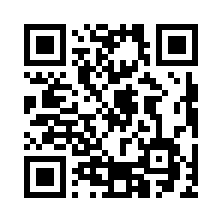 QR Code for 16FBCkp2JzfbEN2Dd9ZcCvd3orhMwkMghM