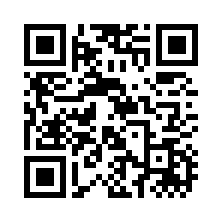 QR Code for 16FBEfNGcVBbssQsWEYXCfNiQk1ZQvw4oG
