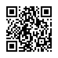 QR Code for 16FBEgPiYRePymeYokqFb5SfMbHrcWUg9T
