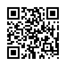 QR Code for 16FBFkrExCyGET1Sxh9FJ7KoNXm4o38VEp