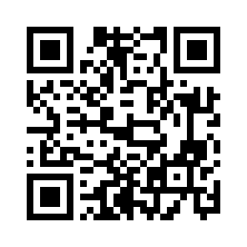 QR Code for 16FBHDwufpssV4FrQqb15Wmn6B6vKB74R4