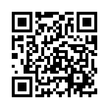 QR Code for 16FBKHmLpXKcpNed4nc5EkX7m58USmHoMx