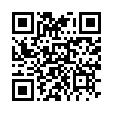 QR Code for 16FBMEaaLPQsNGdVqg8HDmqG9ALzFco2XQ