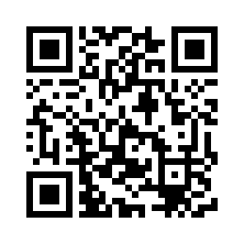 QR Code for 16FBP8hqd3BiMxH6m2w2USAA9oS2JcQrwg