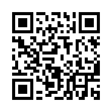QR Code for 16FBPFDNsvD64sTjK57a23nm8765aCDn97
