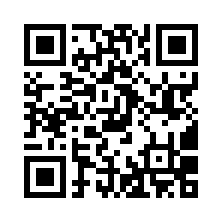 QR Code for 16FBPTeceBJ3Pt2RFNuTtjML5g19oE4oyM