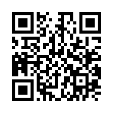 QR Code for 16FBTFn4JBDFDzxw7pLS1PQGUhrrTh64BX