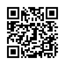 QR Code for 16FBToMQgdJDXRyaWTksGpb3KdTSBUi3UV