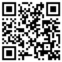 QR Code for 16FBUQH9FGo3SRzaZan2Rgd7XBUbKhavaC