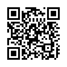 QR Code for 16FBYrTAipt5pyENur1wL8V4ojVMgLBgWD