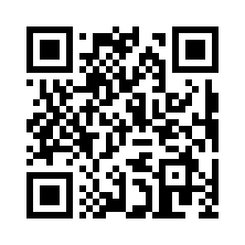 QR Code for 16FBahpTMhJxTTU1sseYEiShNbUt9o7kph