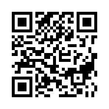 QR Code for 16FBakeMwY9oSRuMNR8e2XhjBoDNPR2xVG