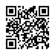 QR Code for 16FBcaPF3enB9QFyMajGj1CDFNZdfAdGUs