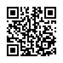 QR Code for 16FBeRgteh6gEacf4MNsRMNiKWB8bU4Phi